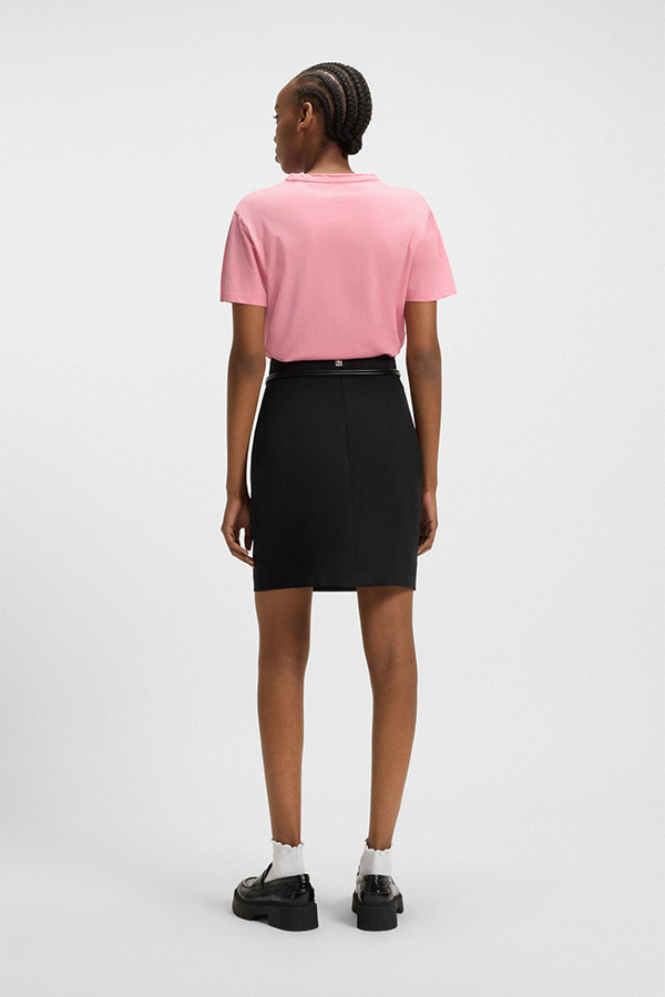 ΜΠΛΟΥΖΑ HUGO - 678